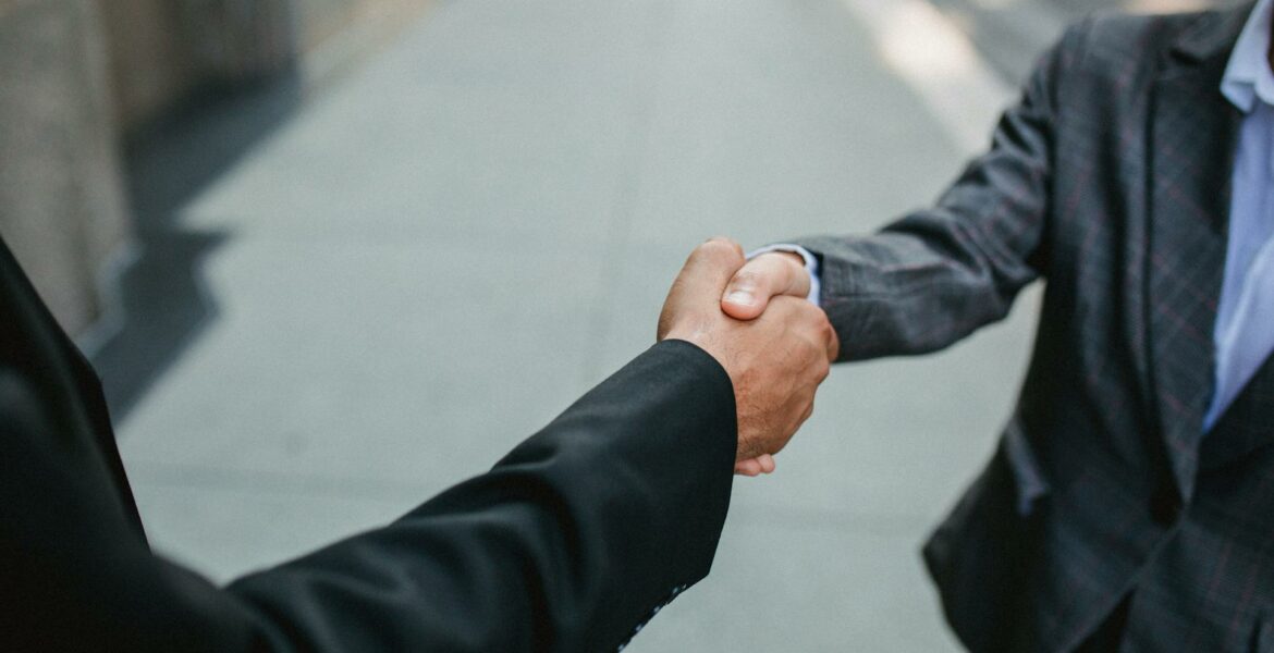 Vendre un fonds de commerce : étapes, prix et fiscalité