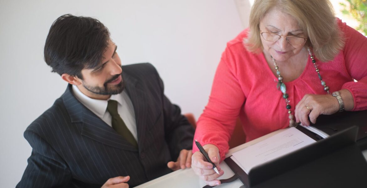 Mandat de protection future : fonctionnement, prix et avantages