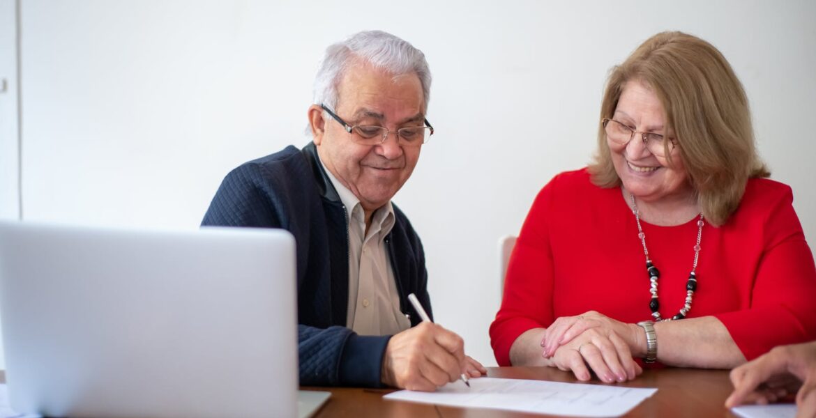 PACS ou mariage : comment choisir en 2026 ?