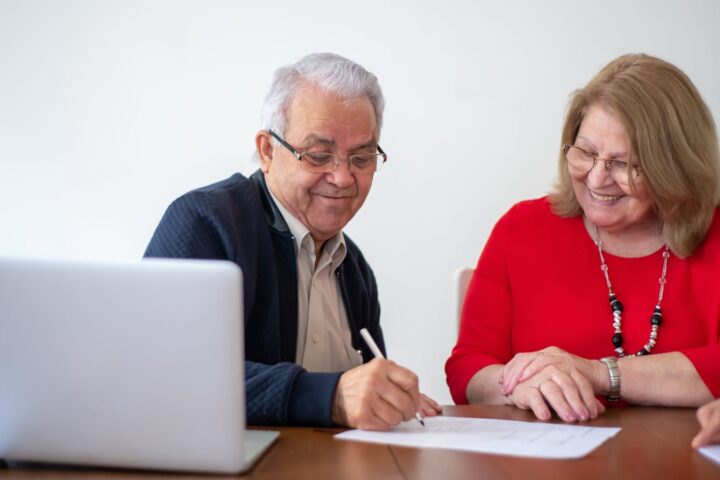 PACS ou mariage : comment choisir en 2026 ?