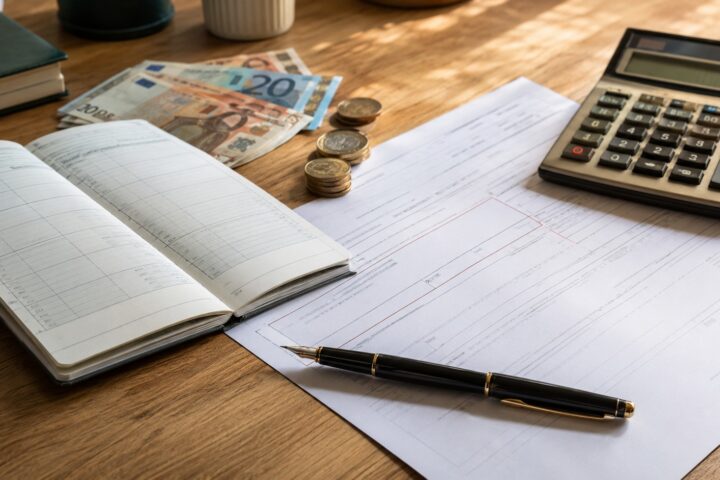 Succession sans notaire : quand est-ce possible et comment faire ?