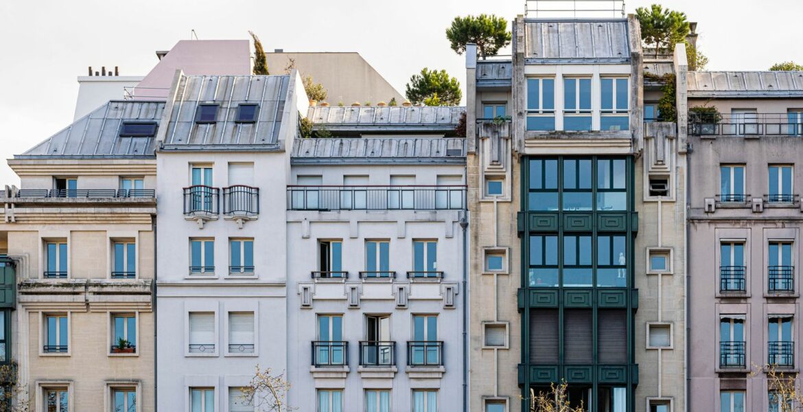 Loi le meur et locations airbnb : ce qui change pour les bailleurs et les copropriétés en 2026
