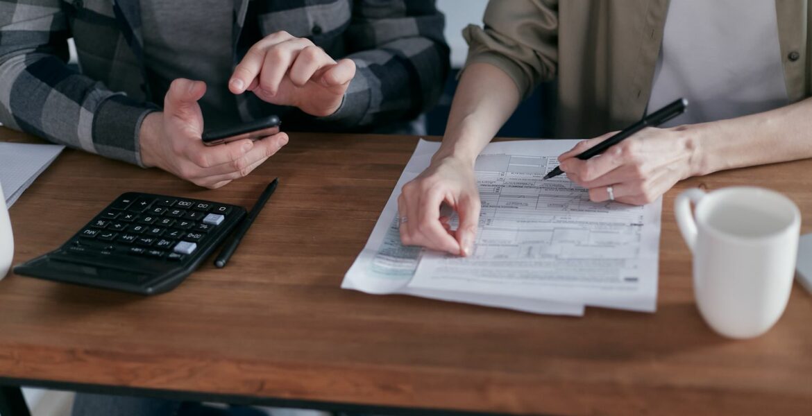 Quotient familial 2026 : calcul, parts fiscales et plafond